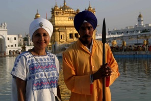 Amritsar 10-04 075.jpg Amritsar 10-04 075.jpg